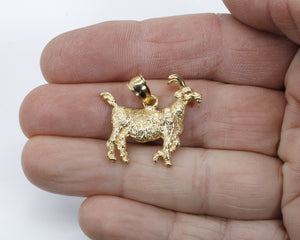 Agrijewelry has coton boll jewelry for the cotton farmer's wife