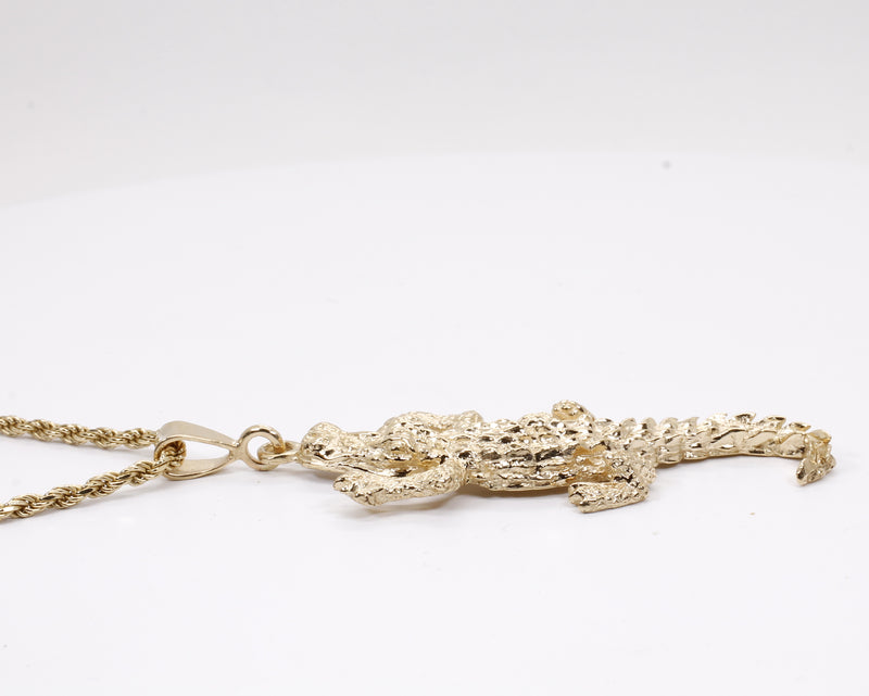 Agrijewelry has coton boll jewelry for the cotton farmer's wife