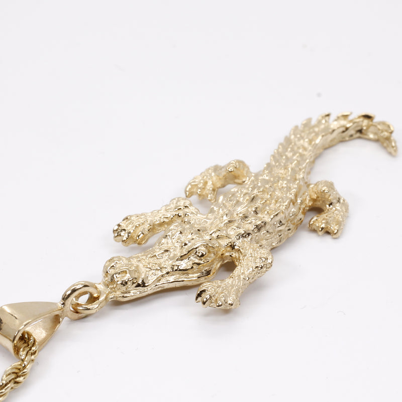 Agrijewelry has coton boll jewelry for the cotton farmer's wife
