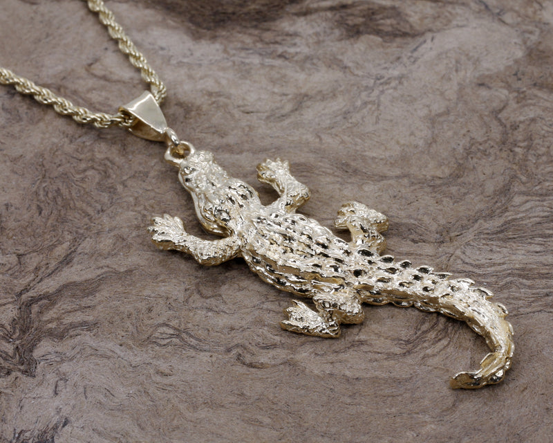 Agrijewelry has coton boll jewelry for the cotton farmer's wife