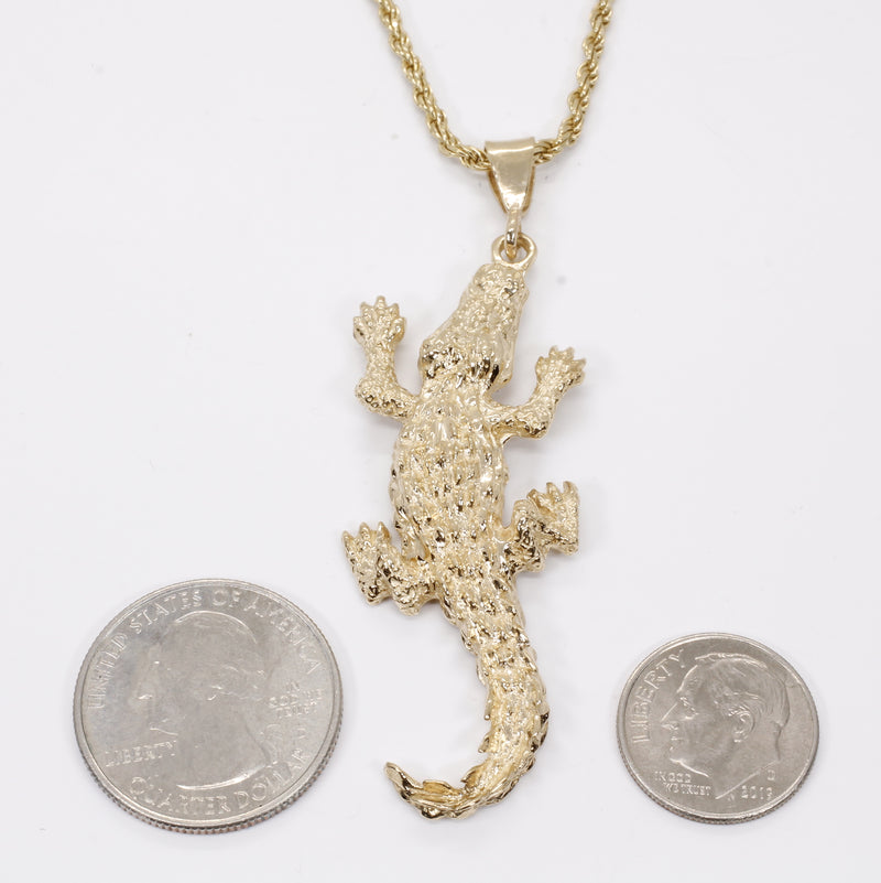 Agrijewelry has coton boll jewelry for the cotton farmer's wife