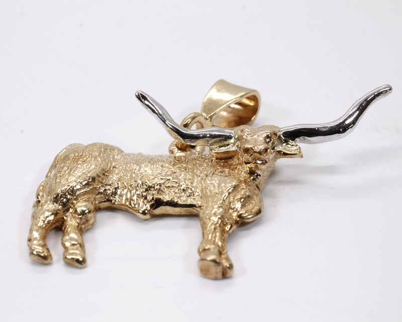 Agrijewelry has coton boll jewelry for the cotton farmer's wife