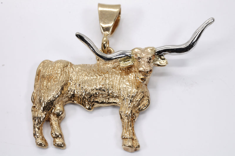 Agrijewelry has coton boll jewelry for the cotton farmer's wife