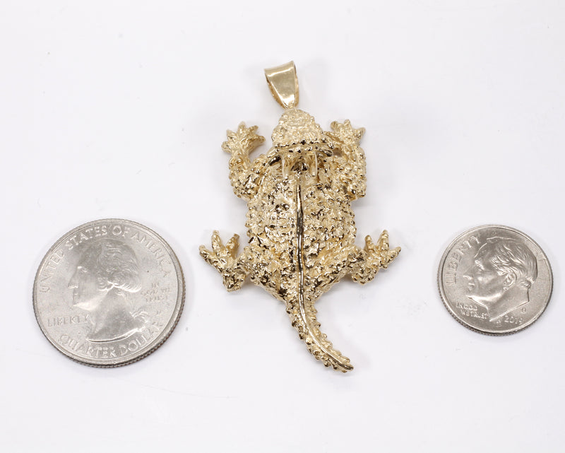 Agrijewelry has coton boll jewelry for the cotton farmer's wife