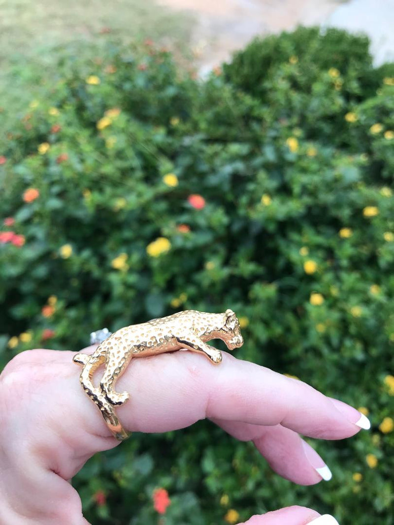 Agrijewelry has coton boll jewelry for the cotton farmer's wife