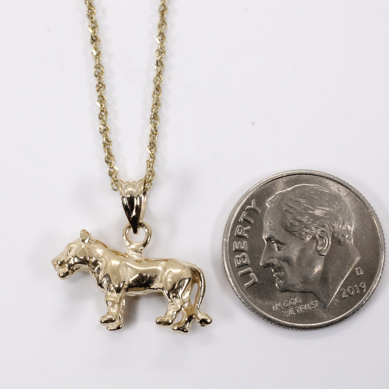 Agrijewelry has coton boll jewelry for the cotton farmer's wife