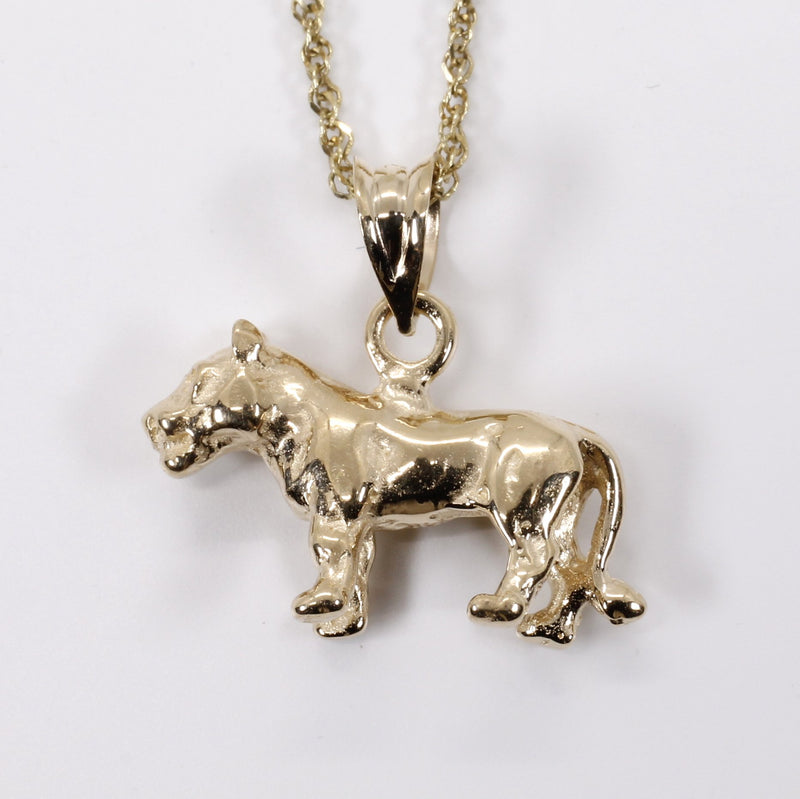 Agrijewelry has coton boll jewelry for the cotton farmer's wife