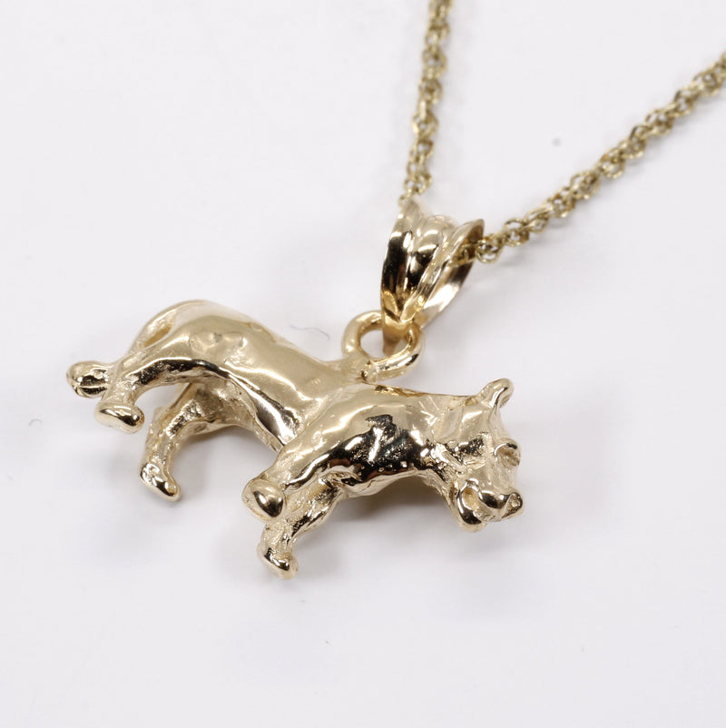 Agrijewelry has coton boll jewelry for the cotton farmer's wife
