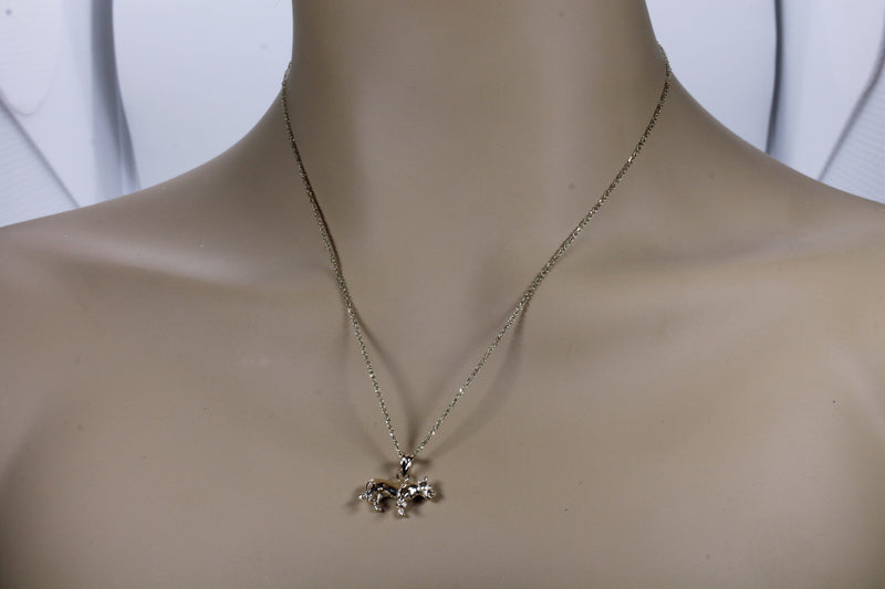 Agrijewelry has coton boll jewelry for the cotton farmer's wife