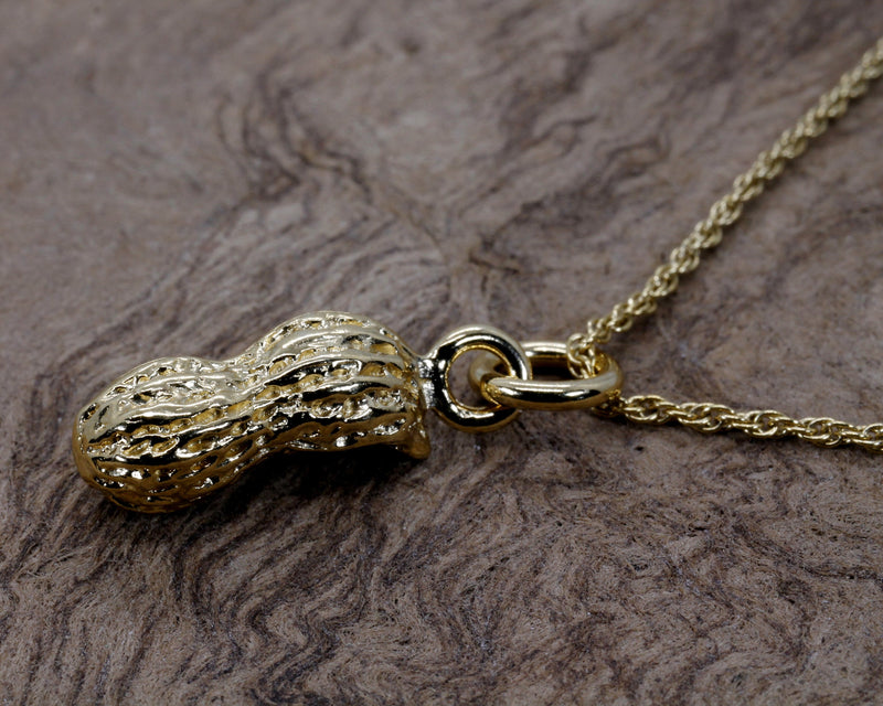 Agrijewelry has coton boll jewelry for the cotton farmer's wife