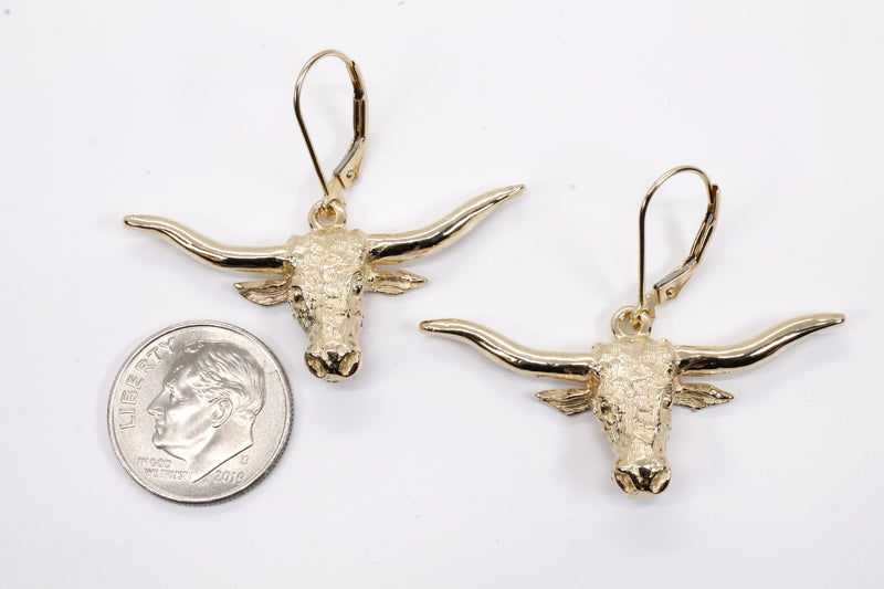 Agrijewelry has coton boll jewelry for the cotton farmer's wife