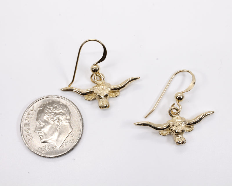 Agrijewelry has coton boll jewelry for the cotton farmer's wife