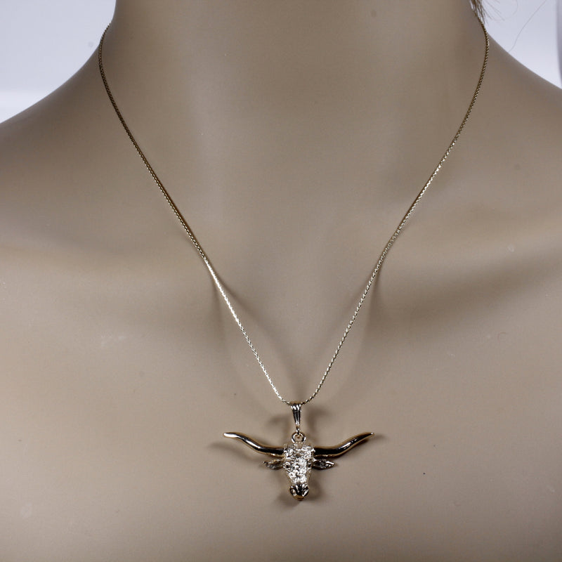 Agrijewelry has coton boll jewelry for the cotton farmer's wife