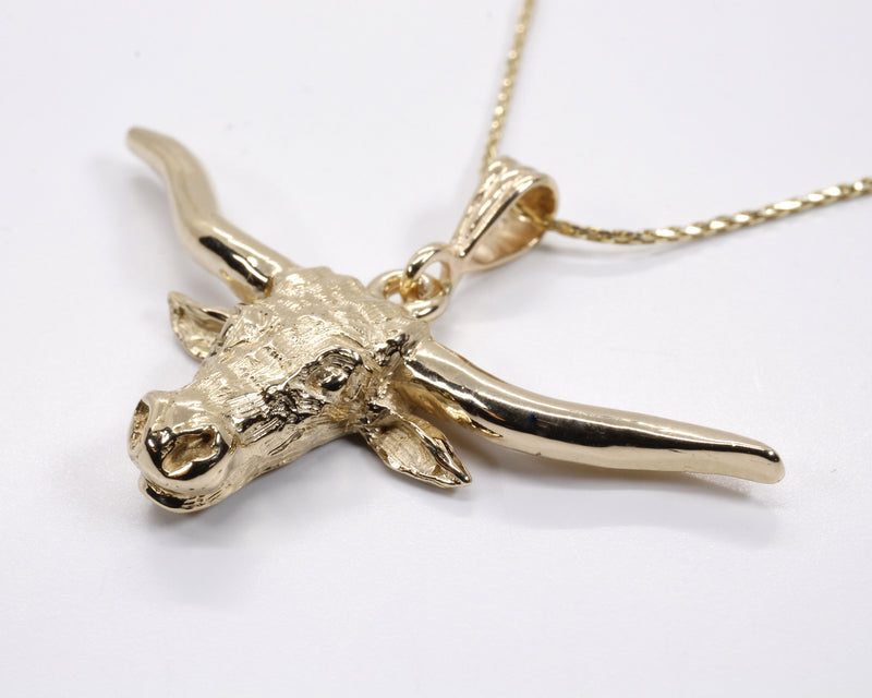 Agrijewelry has coton boll jewelry for the cotton farmer's wife
