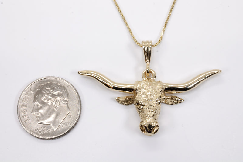 Agrijewelry has coton boll jewelry for the cotton farmer's wife