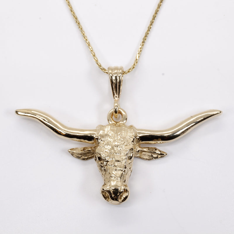 Agrijewelry has coton boll jewelry for the cotton farmer's wife