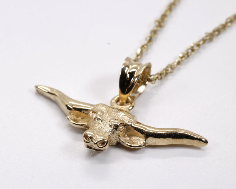 Agrijewelry has coton boll jewelry for the cotton farmer's wife