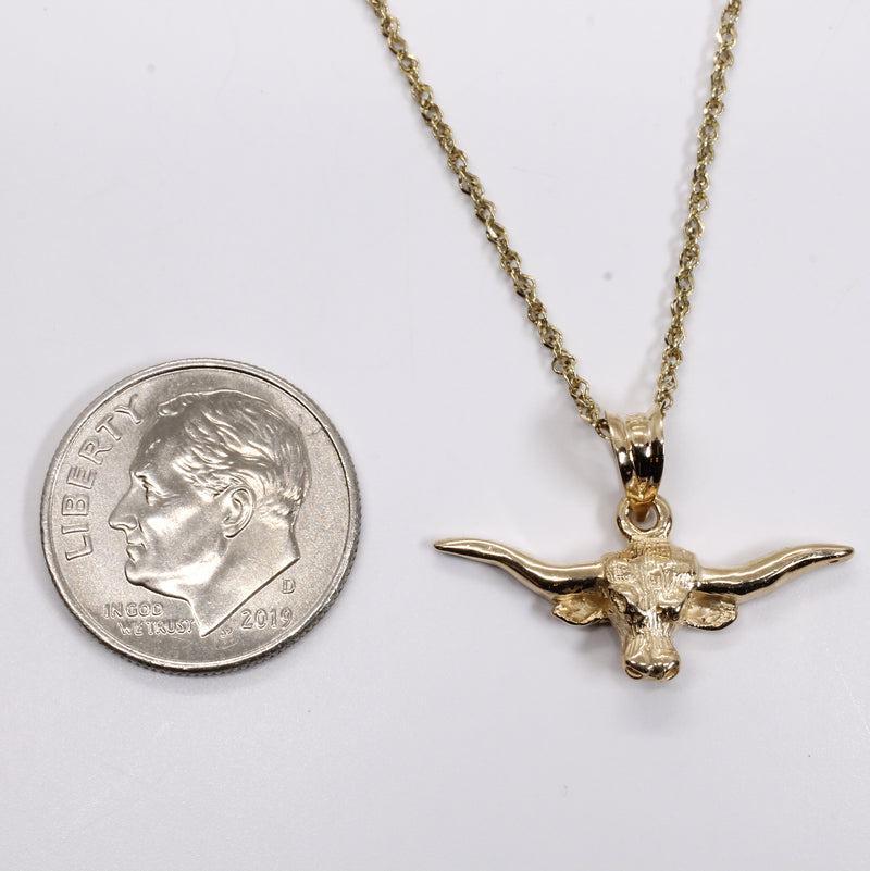 Agrijewelry has coton boll jewelry for the cotton farmer's wife