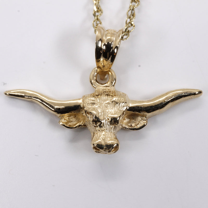 Agrijewelry has coton boll jewelry for the cotton farmer's wife