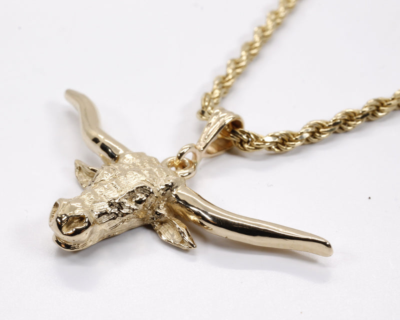 Agrijewelry has coton boll jewelry for the cotton farmer's wife