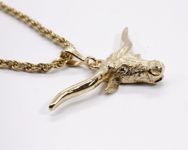 Agrijewelry has coton boll jewelry for the cotton farmer's wife
