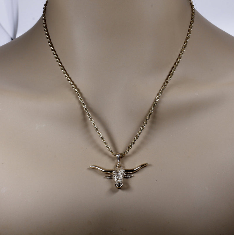 Agrijewelry has coton boll jewelry for the cotton farmer's wife