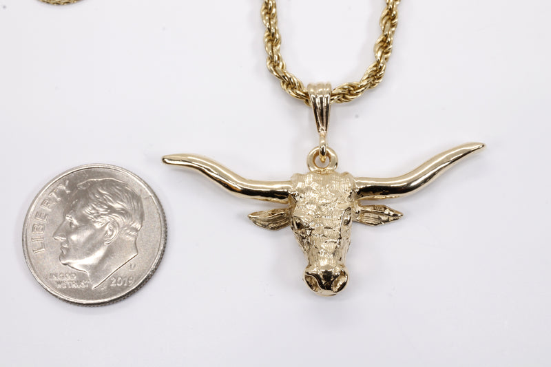 Agrijewelry has coton boll jewelry for the cotton farmer's wife