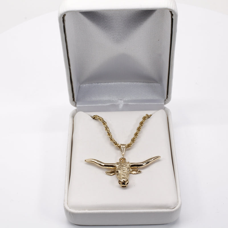 Agrijewelry has coton boll jewelry for the cotton farmer's wife