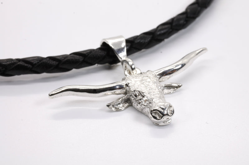 Agrijewelry has coton boll jewelry for the cotton farmer's wife