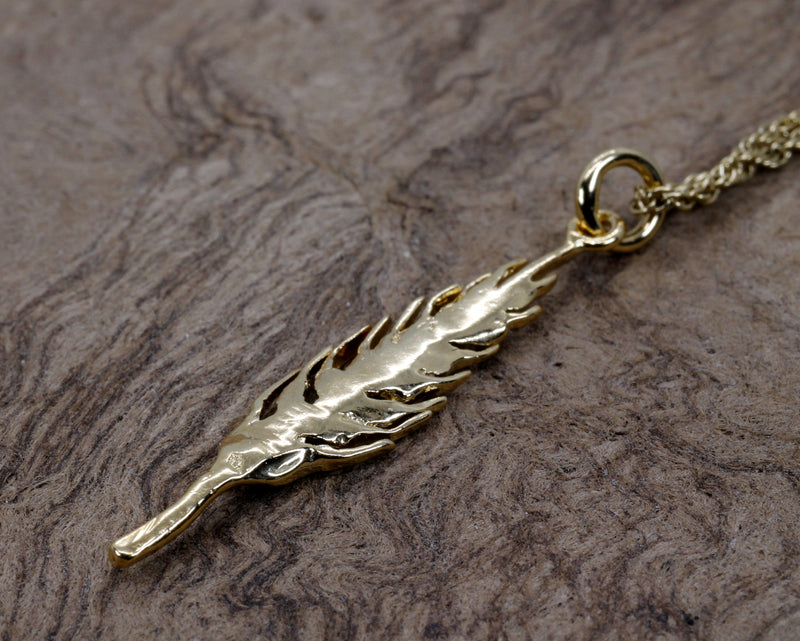 Agrijewelry has coton boll jewelry for the cotton farmer's wife