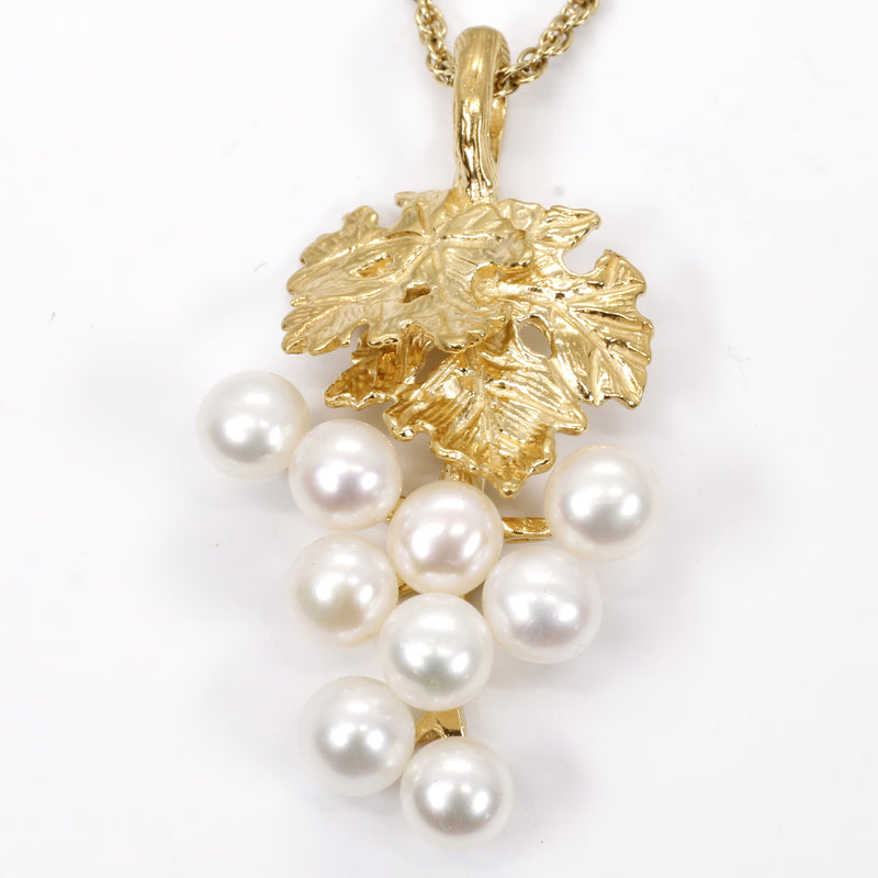 Agrijewelry has coton boll jewelry for the cotton farmer's wife