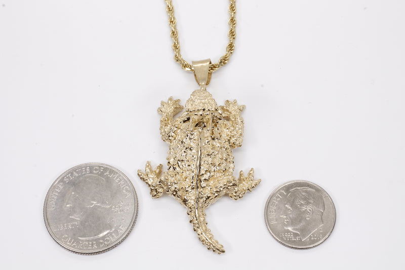 Agrijewelry has coton boll jewelry for the cotton farmer's wife
