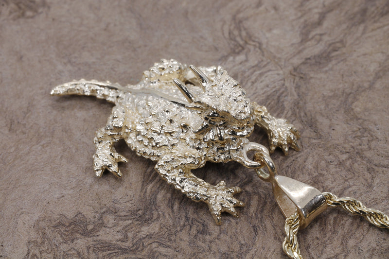 Agrijewelry has coton boll jewelry for the cotton farmer's wife