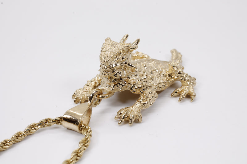 Agrijewelry has coton boll jewelry for the cotton farmer's wife