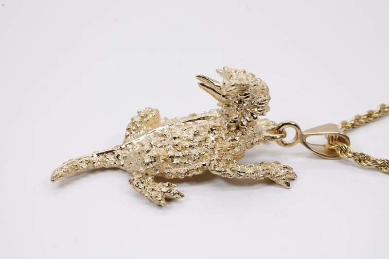 Agrijewelry has coton boll jewelry for the cotton farmer's wife