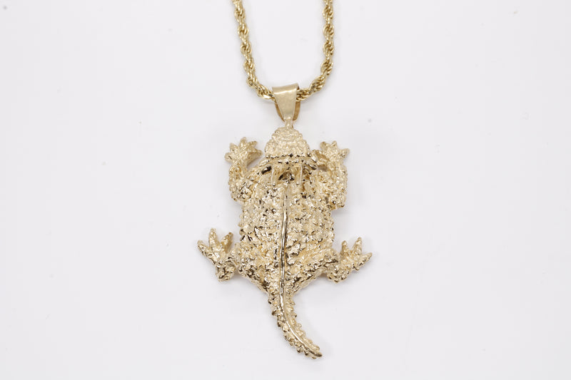 Agrijewelry has coton boll jewelry for the cotton farmer's wife