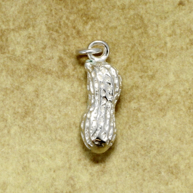 Agrijewelry has coton boll jewelry for the cotton farmer's wife