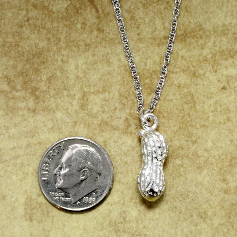 Agrijewelry has coton boll jewelry for the cotton farmer's wife