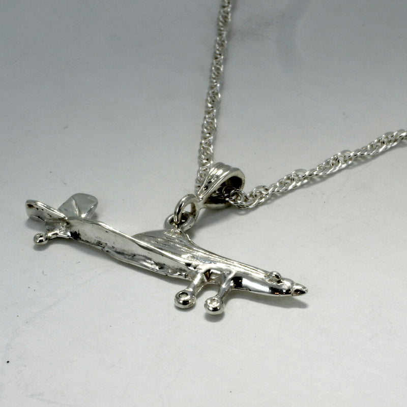 Agrijewelry has coton boll jewelry for the cotton farmer's wife