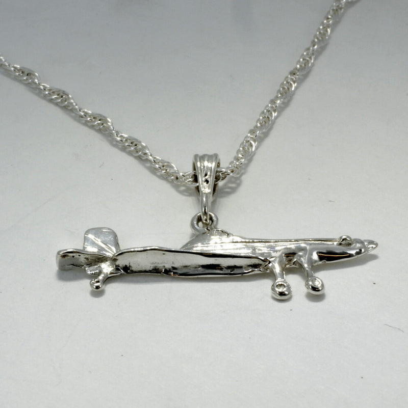 Agrijewelry has coton boll jewelry for the cotton farmer's wife