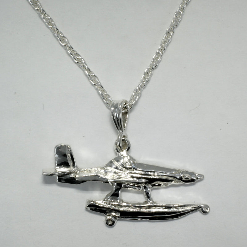 Agrijewelry has coton boll jewelry for the cotton farmer's wife