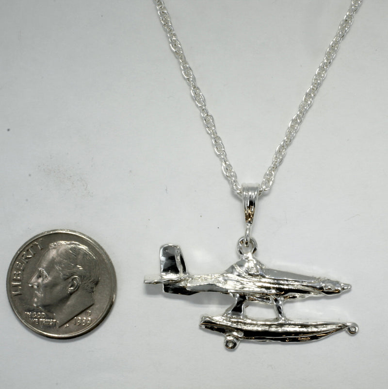 Agrijewelry has coton boll jewelry for the cotton farmer's wife