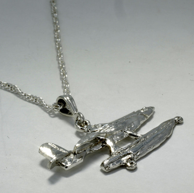 Agrijewelry has coton boll jewelry for the cotton farmer's wife