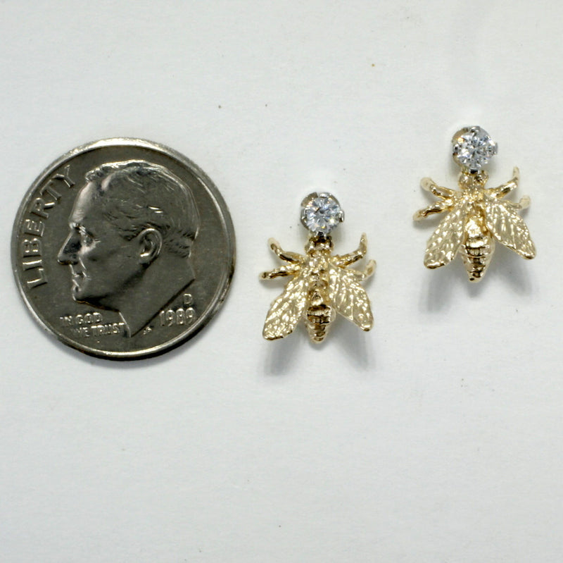 Agrijewelry has coton boll jewelry for the cotton farmer's wife