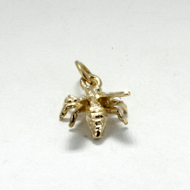 Agrijewelry has coton boll jewelry for the cotton farmer's wife