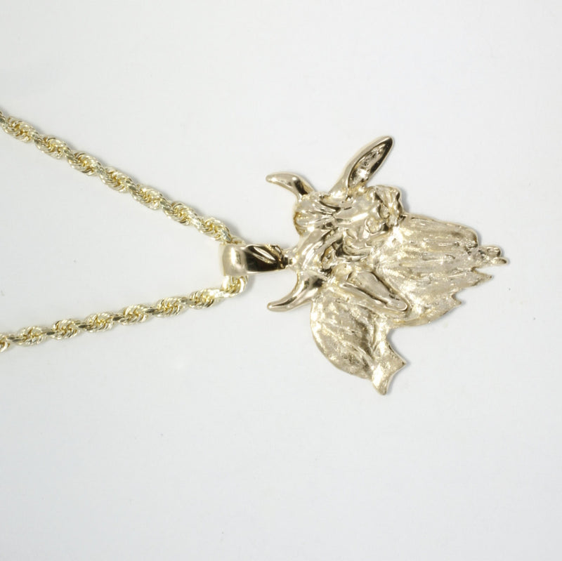 Agrijewelry has coton boll jewelry for the cotton farmer's wife
