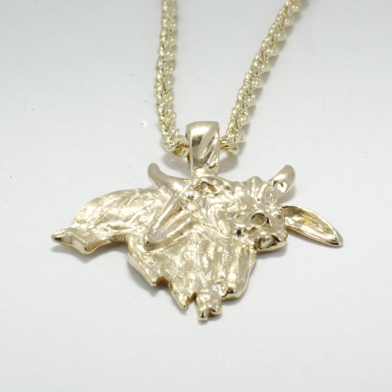 Agrijewelry has coton boll jewelry for the cotton farmer's wife