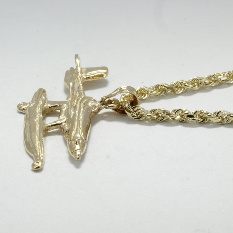 Agrijewelry has coton boll jewelry for the cotton farmer's wife