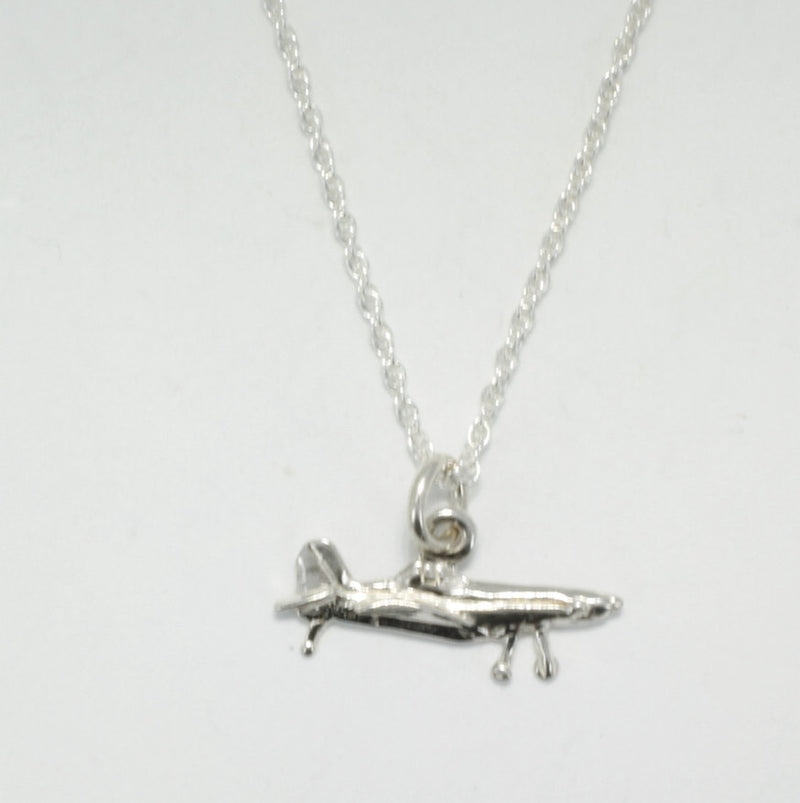 Agrijewelry has coton boll jewelry for the cotton farmer's wife