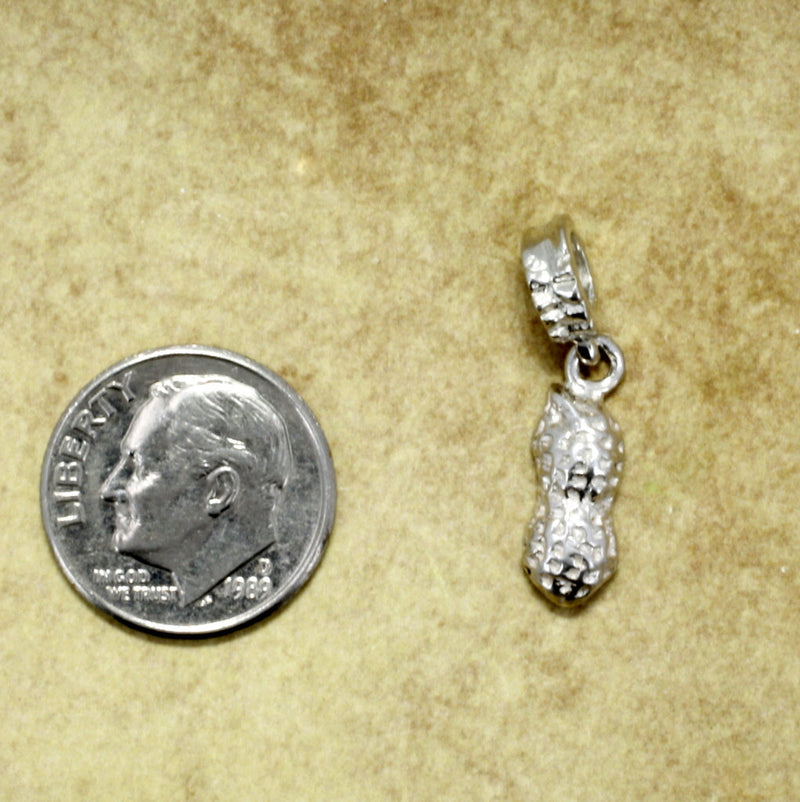 Agrijewelry has coton boll jewelry for the cotton farmer's wife